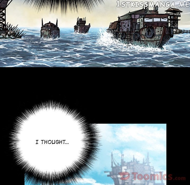 Leviathan, Chapter 66 image 23